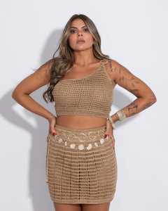 Conjunto Gaia - comprar online