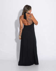 Vestido Lune - comprar online
