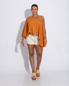 Blusa Gipsy - comprar online