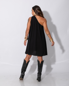 Vestido Boho na internet