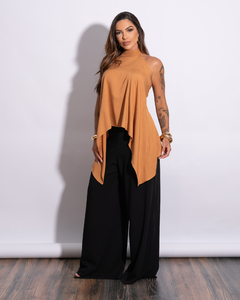 Blusa Serena - Amare Rio