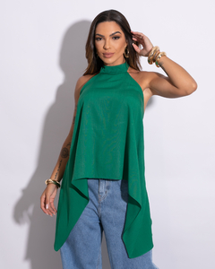 Blusa Serena - Amare Rio