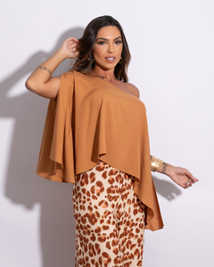 Blusa Gipsy - Amare Rio