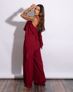 Blusa Brum - loja online