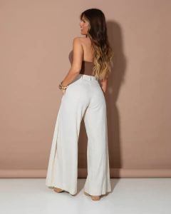 Body Basic I - loja online