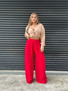 Calça Celebrar - comprar online