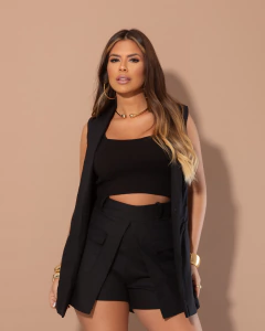 Short Bella - loja online