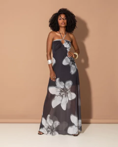 Vestido Spring - comprar online