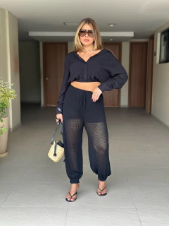 Calça Solare - Amare Rio