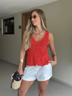 Regata Solare - comprar online