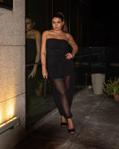 Macacão Poá - comprar online