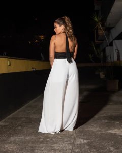 Calça Celebrar - Amare Rio