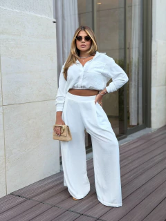 Calça Celebrar - Amare Rio