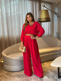 Calça Celebrar - comprar online