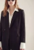 Blazer Hendrix - comprar online