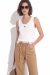 MUSCULOSA U DUKE