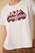 REMERA COOLNESS - comprar online