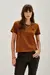Remera Future - comprar online