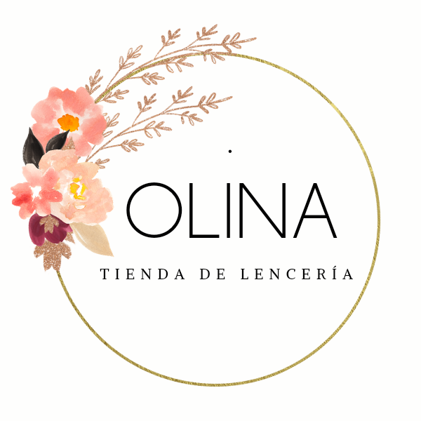 Olina Intimates