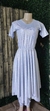 CONJUNTO SAMIRA - malha lurex - comprar online