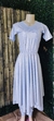 VESTIDO SAMIRA - malha lurex na internet