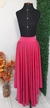 Imagem do CALÇA NOVAS VESTES Helanca