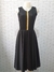 VESTIDO BÁSICO