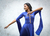 VESTIDO RENOVO - loja online