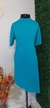 BATA BASICA PONTA - radiosa - Novas vestes figurinos