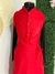 TRANSFORMAÇÃO CHAMADO - Novas vestes figurinos