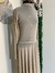 VESTIDO TULE - loja online