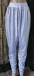 SARUEL SAMIRA - malha lurex - comprar online