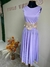 VESTIDO Promoção - loja online