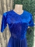 VESTIDO É ELE na internet
