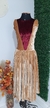 VESTIDO VITÓRIA na internet