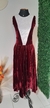 Imagem do VESTIDO VITÓRIA
