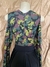 COLLANT EXERCITO - loja online