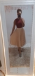 SAIA TULE - comprar online