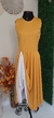 VESTIDO DUPLA FACE na internet