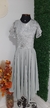 VESTIDO FLORESCER NO DESERTO na internet
