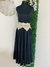 Imagem do VESTIDO Promoção