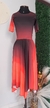 VESTIDO TIE DYE - loja online