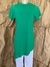 BATA BASICA PONTA - radiosa - comprar online