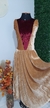 VESTIDO VITÓRIA - comprar online