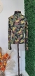COLLANT EXERCITO