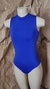 COLLANT GOLA ALTA - Novas vestes figurinos