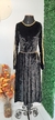 VESTIDO ESPERANÇA - comprar online
