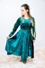 VESTIDO ESPERANÇA