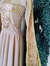 VESTIDO PÁSCOA - malha helanca - loja online