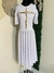 VESTIDO CRUZ - loja online